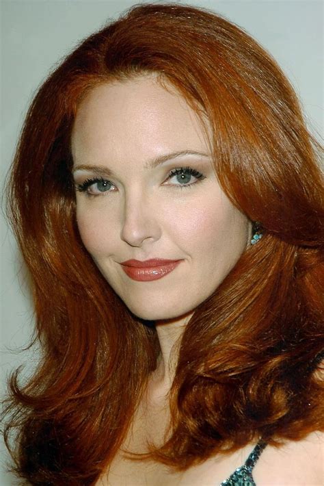 amy yasbeck photos|amy yasbeck imdb.